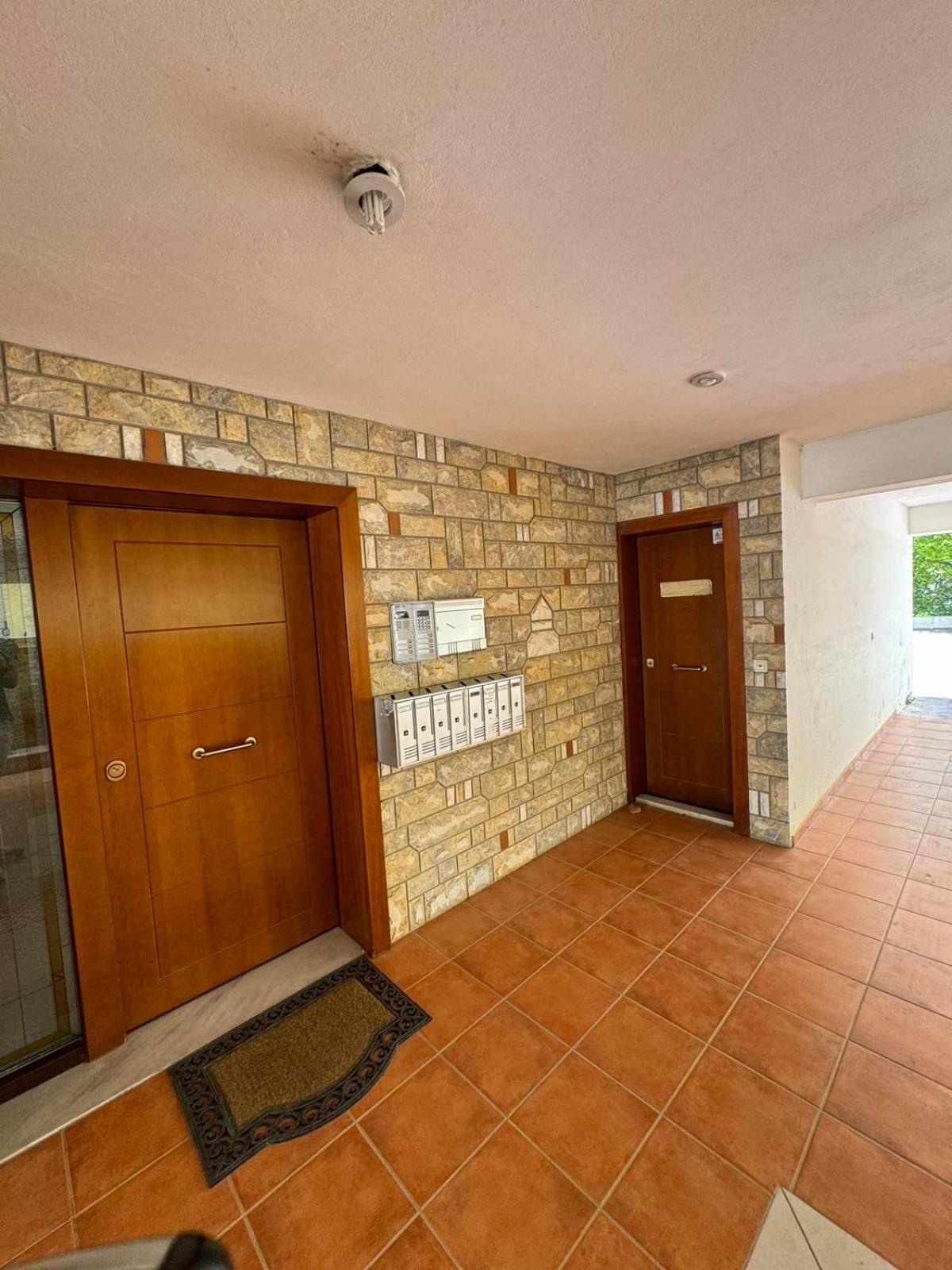 Aiolos Glyfada Super Lux Mini Apartment Athènes Extérieur photo